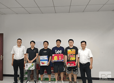 凯时K66官网 - 凯时优质运营商首页