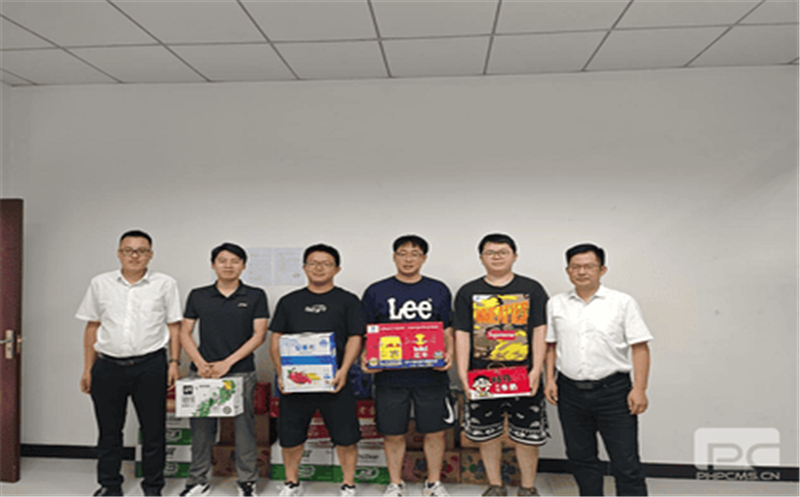 金？？？？蟛埂跋娜账颓辶埂蔽课属 清静生产大检查活动
