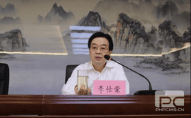 凯时K66官网 - 凯时优质运营商首页