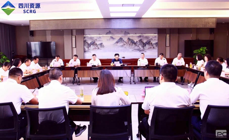 凯时K66官网 - 凯时优质运营商首页