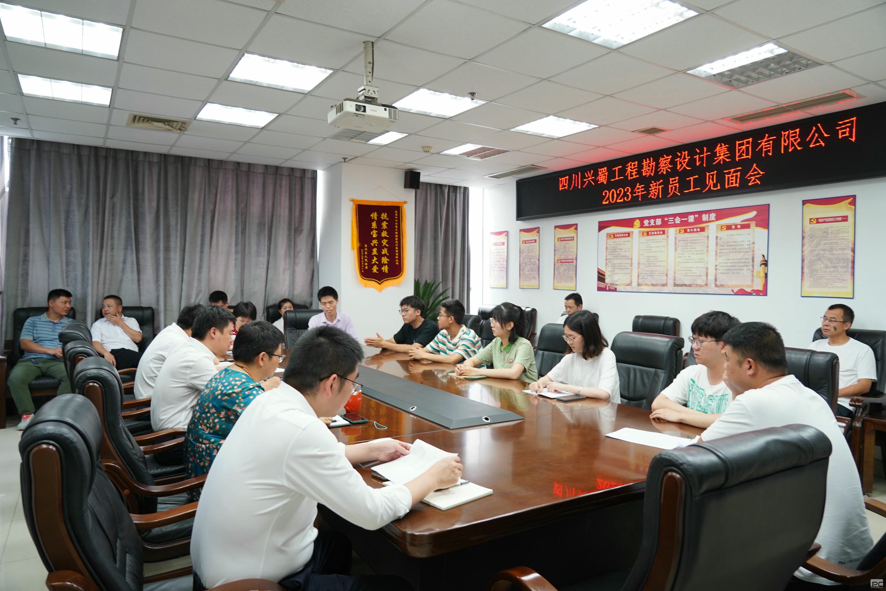 凯时K66官网 - 凯时优质运营商首页
