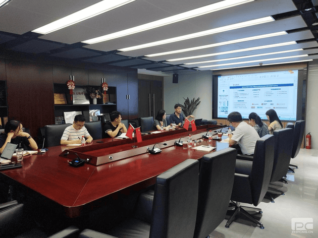 凯时K66官网 - 凯时优质运营商首页