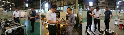 凯时K66官网 - 凯时优质运营商首页