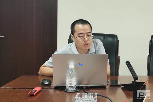 驻足主责主业、富厚理论学习 ——地矿集团机关第二党支部主题党日活动_专题专栏_凯时凯时首页有限责任公司