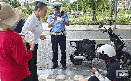“与大运偕行 服务创佳绩” 冶勘物流公司起劲加入成都大运会都会自愿服务事情_协同多元工业_工业生长_凯时凯时首页有限责任公司