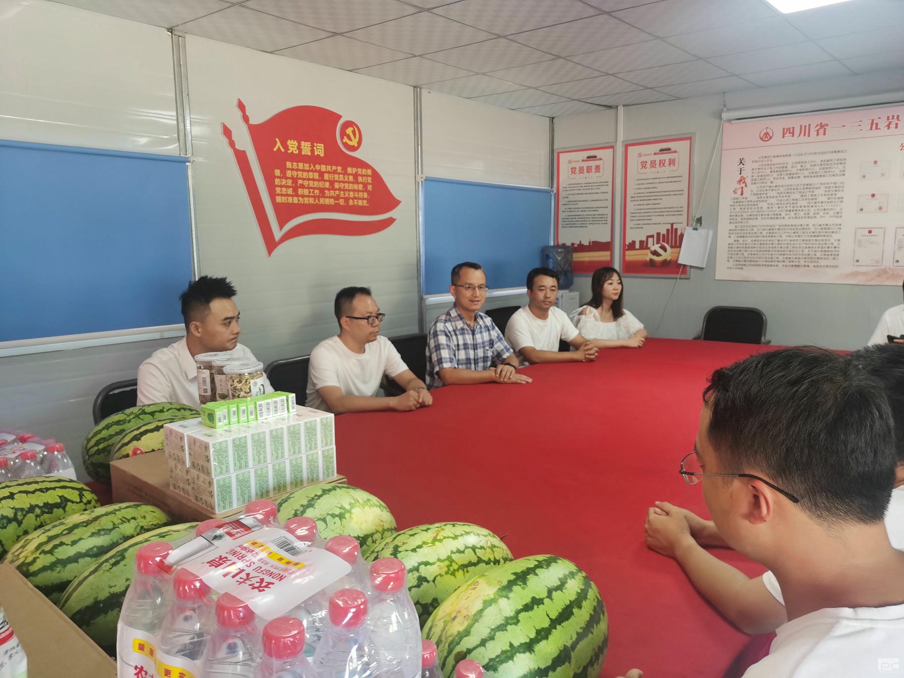 凯时K66官网 - 凯时优质运营商首页