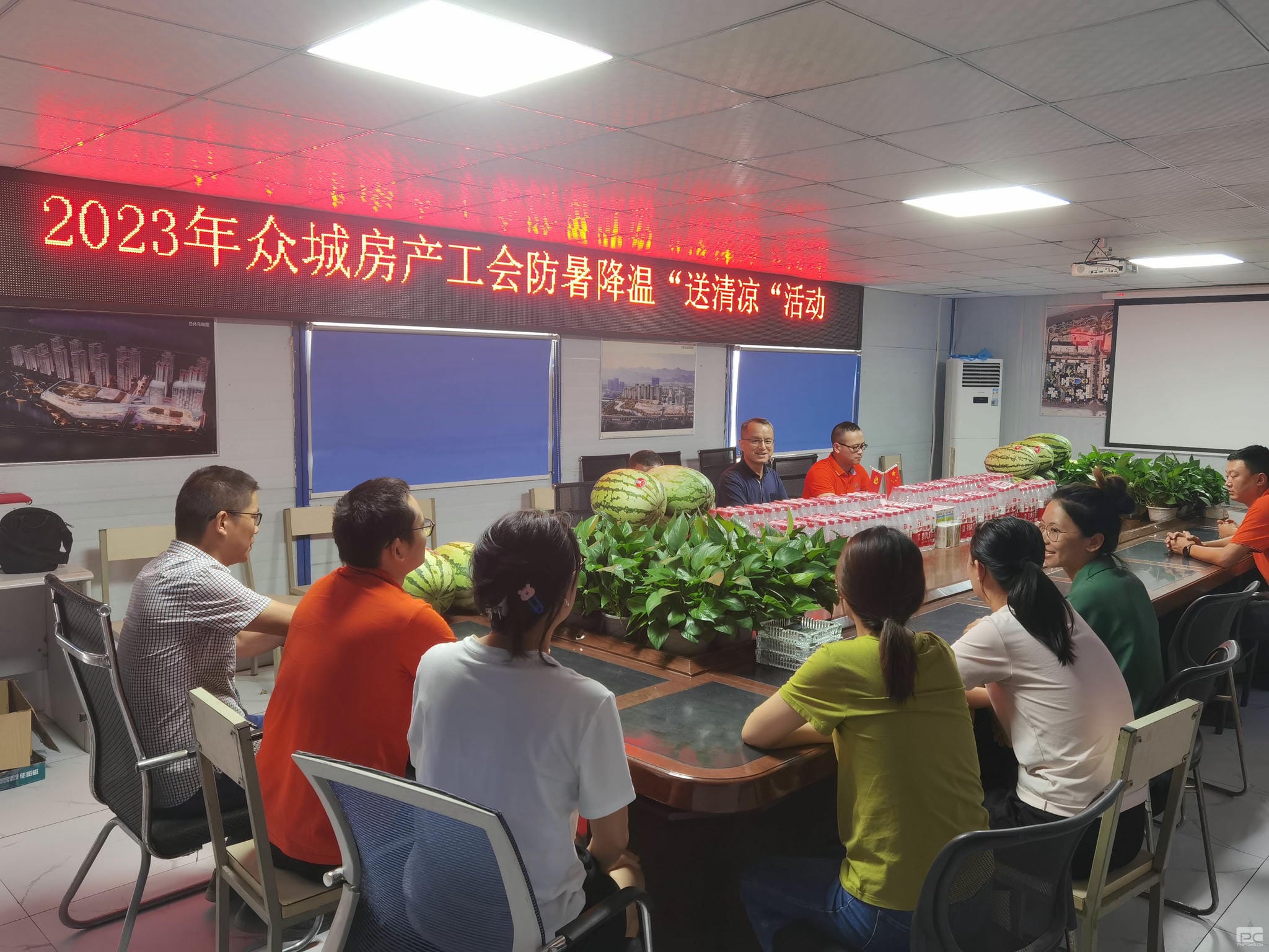 凯时K66官网 - 凯时优质运营商首页