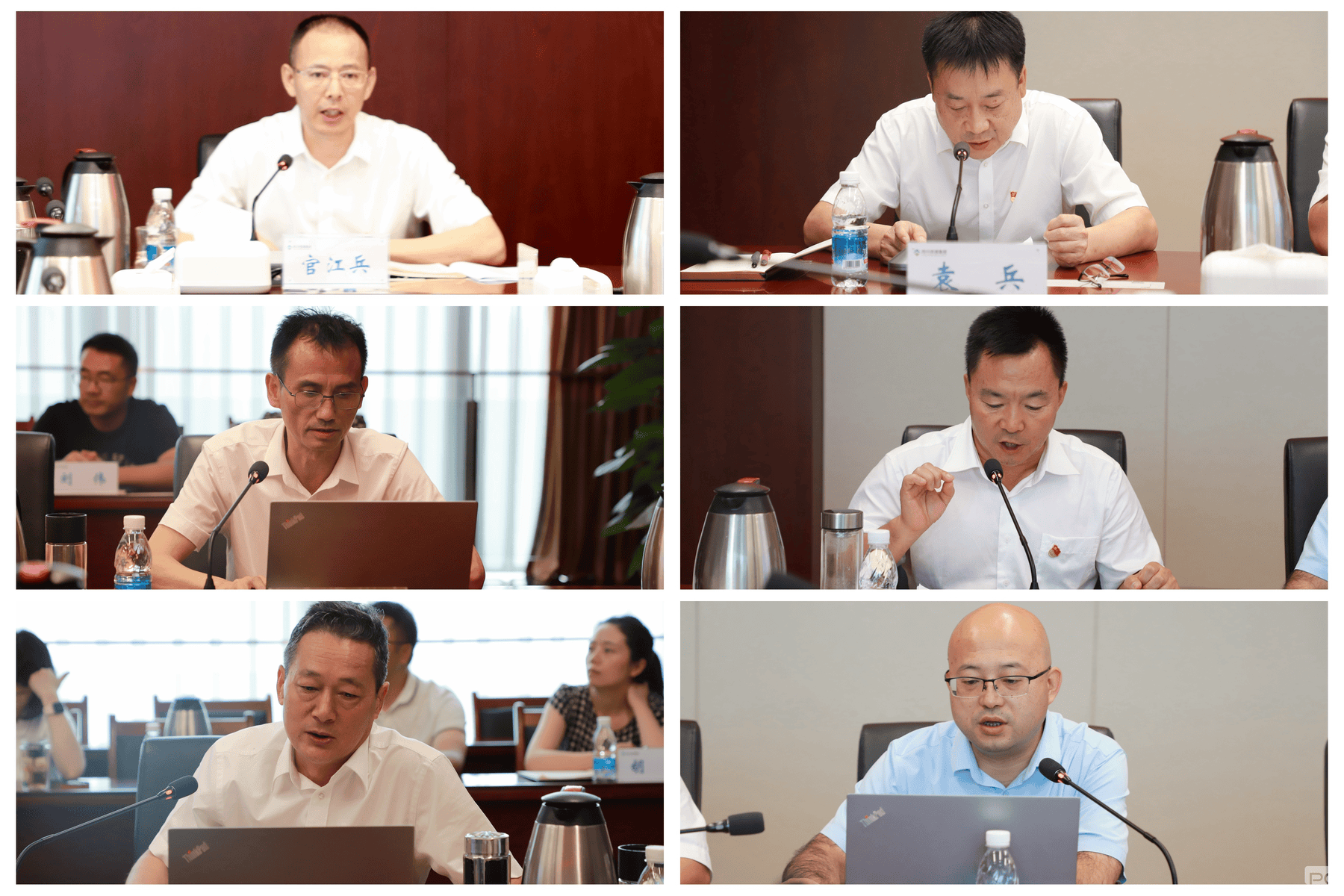 凯时K66官网 - 凯时优质运营商首页