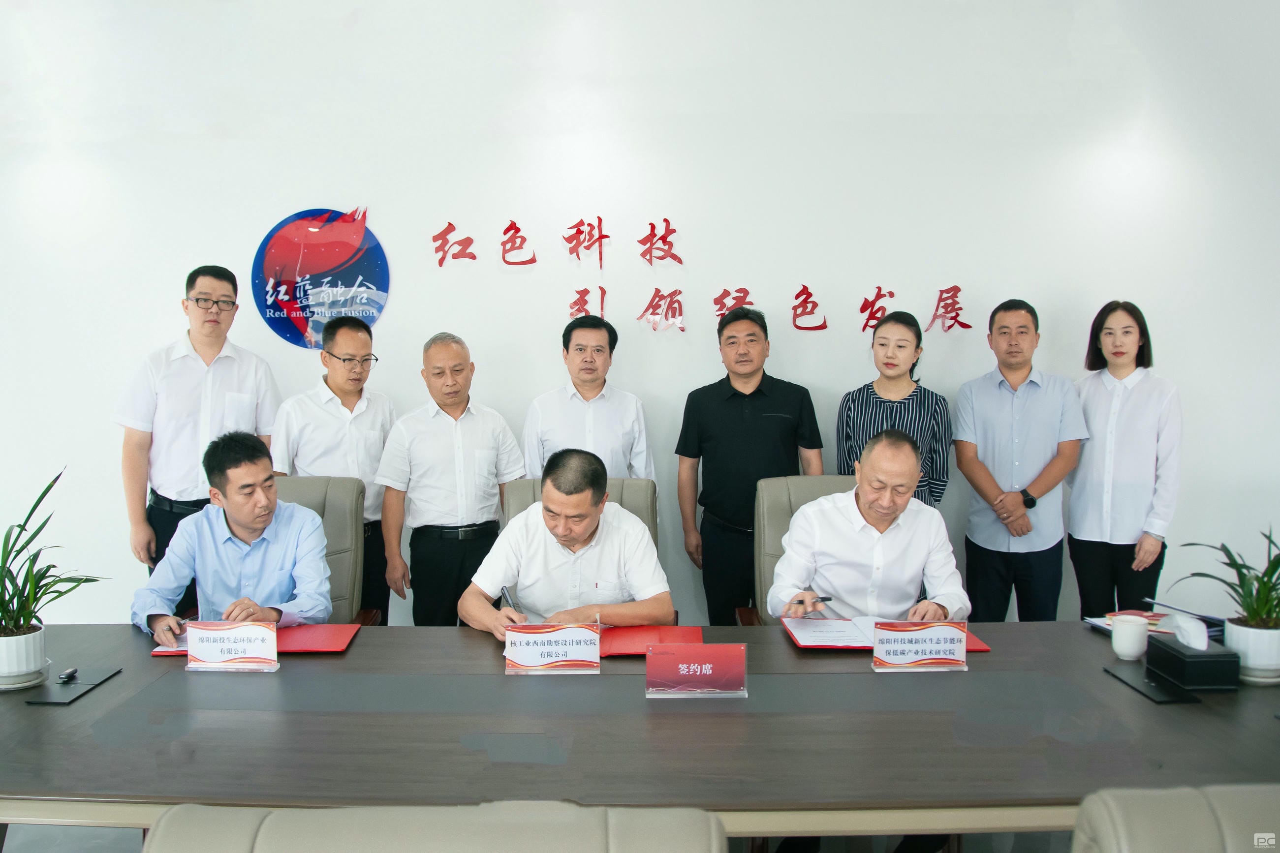 凯时K66官网 - 凯时优质运营商首页