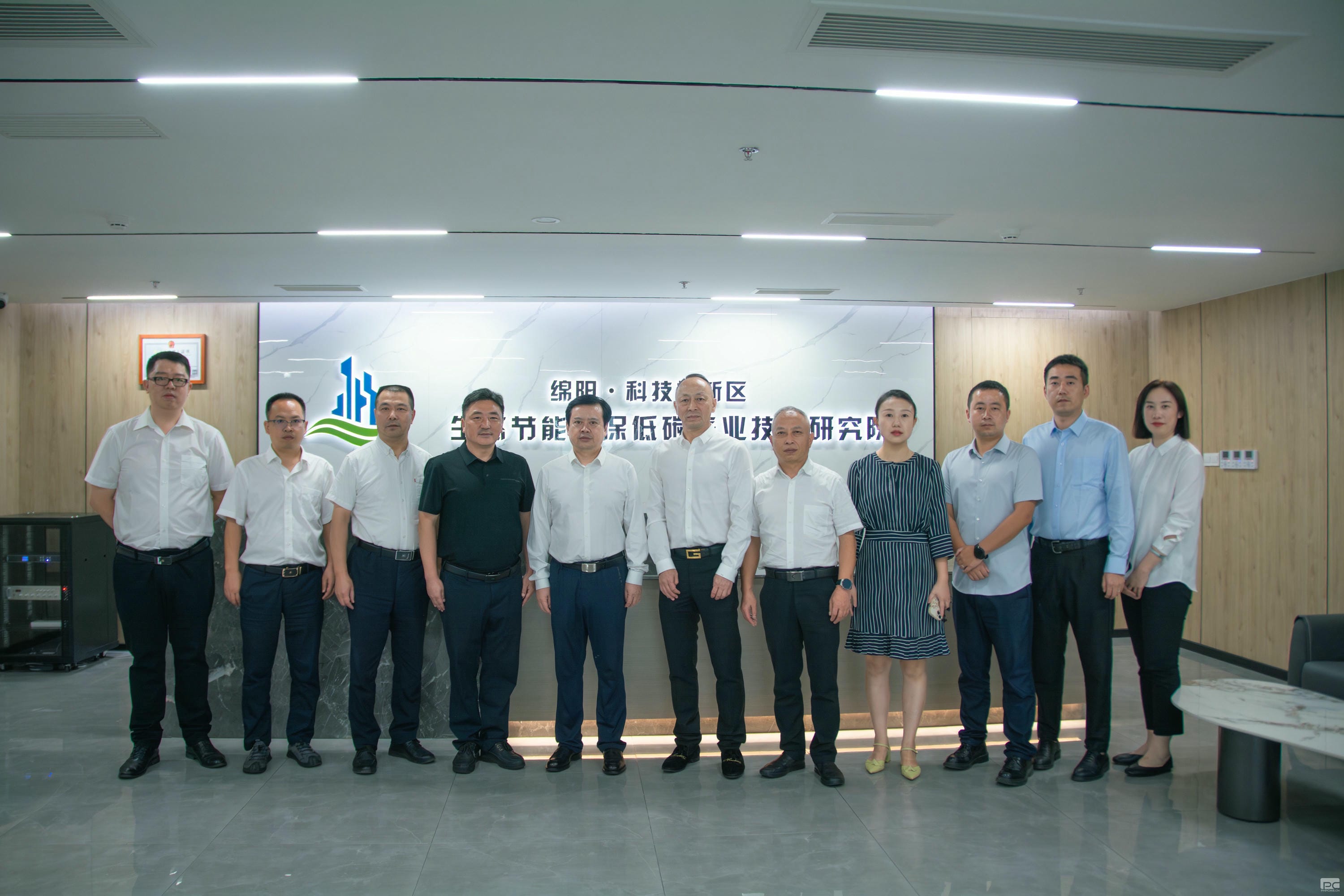 凯时K66官网 - 凯时优质运营商首页