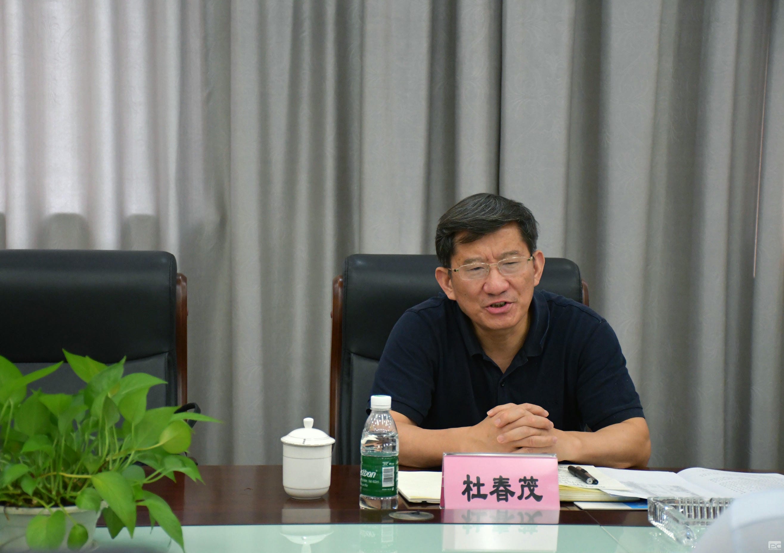 凯时K66官网 - 凯时优质运营商首页
