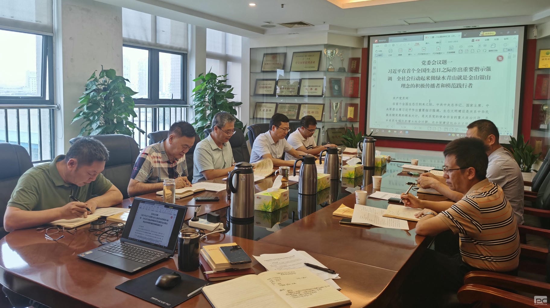 凯时K66官网 - 凯时优质运营商首页