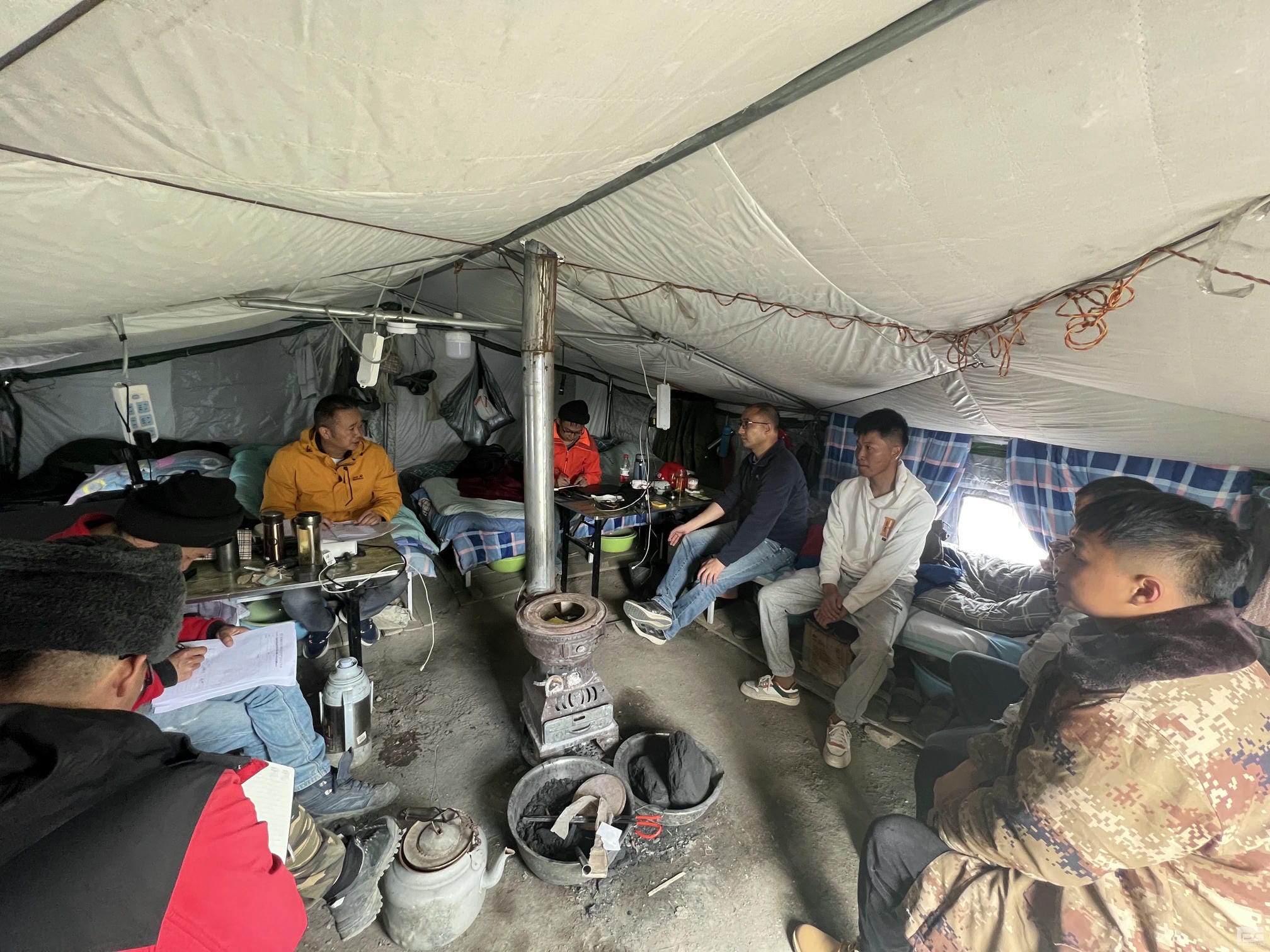 凯时K66官网 - 凯时优质运营商首页