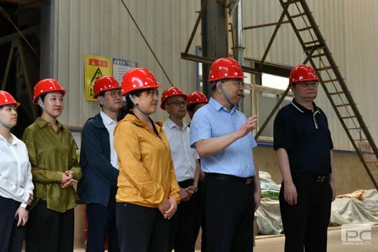 凯时K66官网 - 凯时优质运营商首页