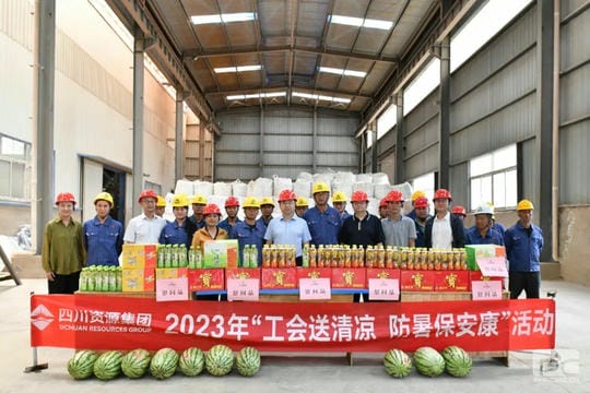 凯时K66官网 - 凯时优质运营商首页