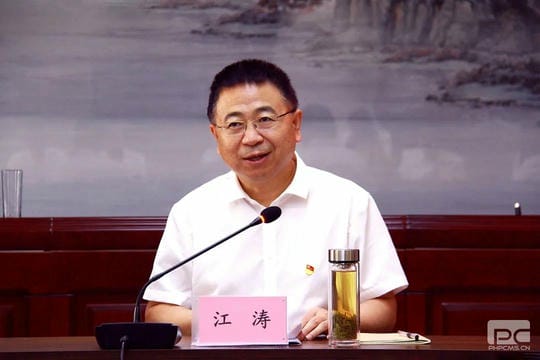 凯时K66官网 - 凯时优质运营商首页