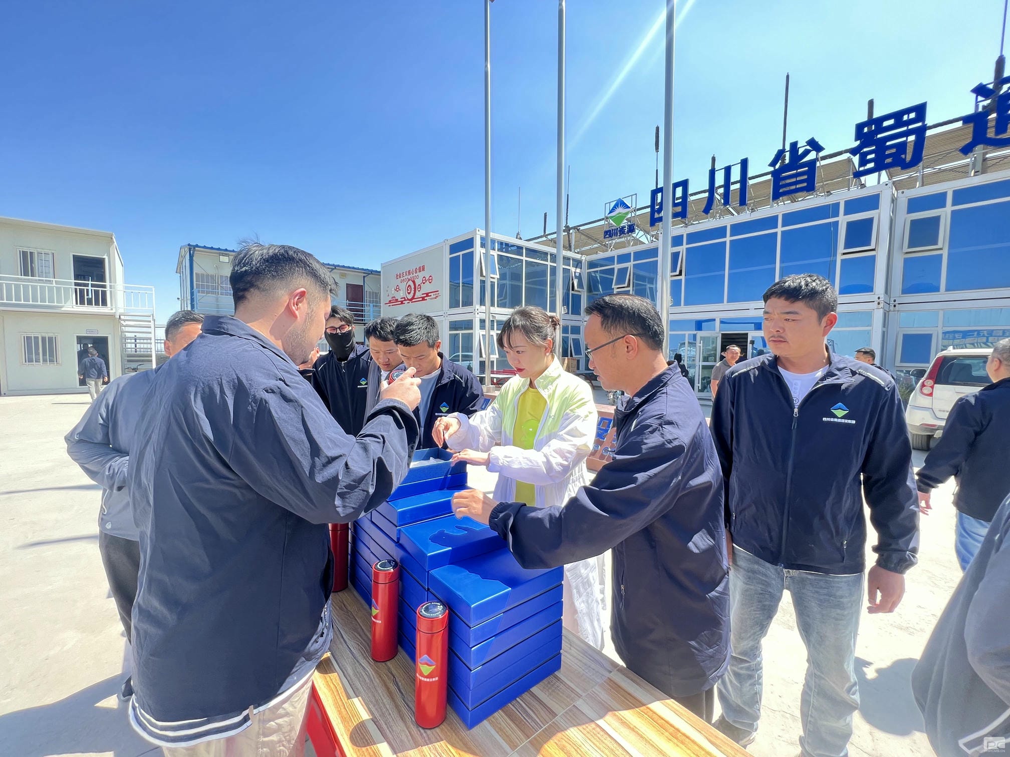 凯时K66官网 - 凯时优质运营商首页