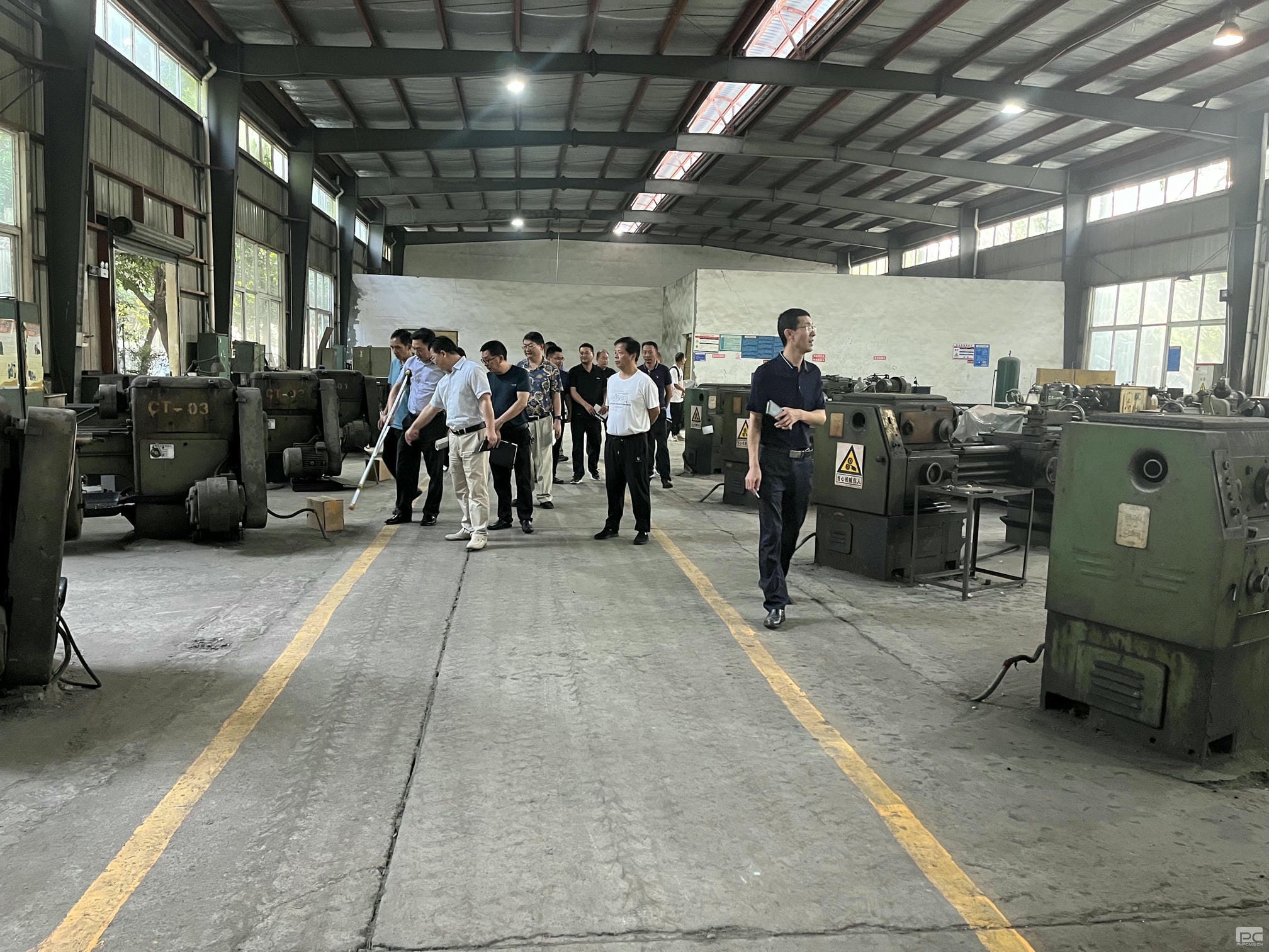 成都探矿召开清静生产事情安排会_下层动态_新闻中心_凯时凯时首页有限责任公司
