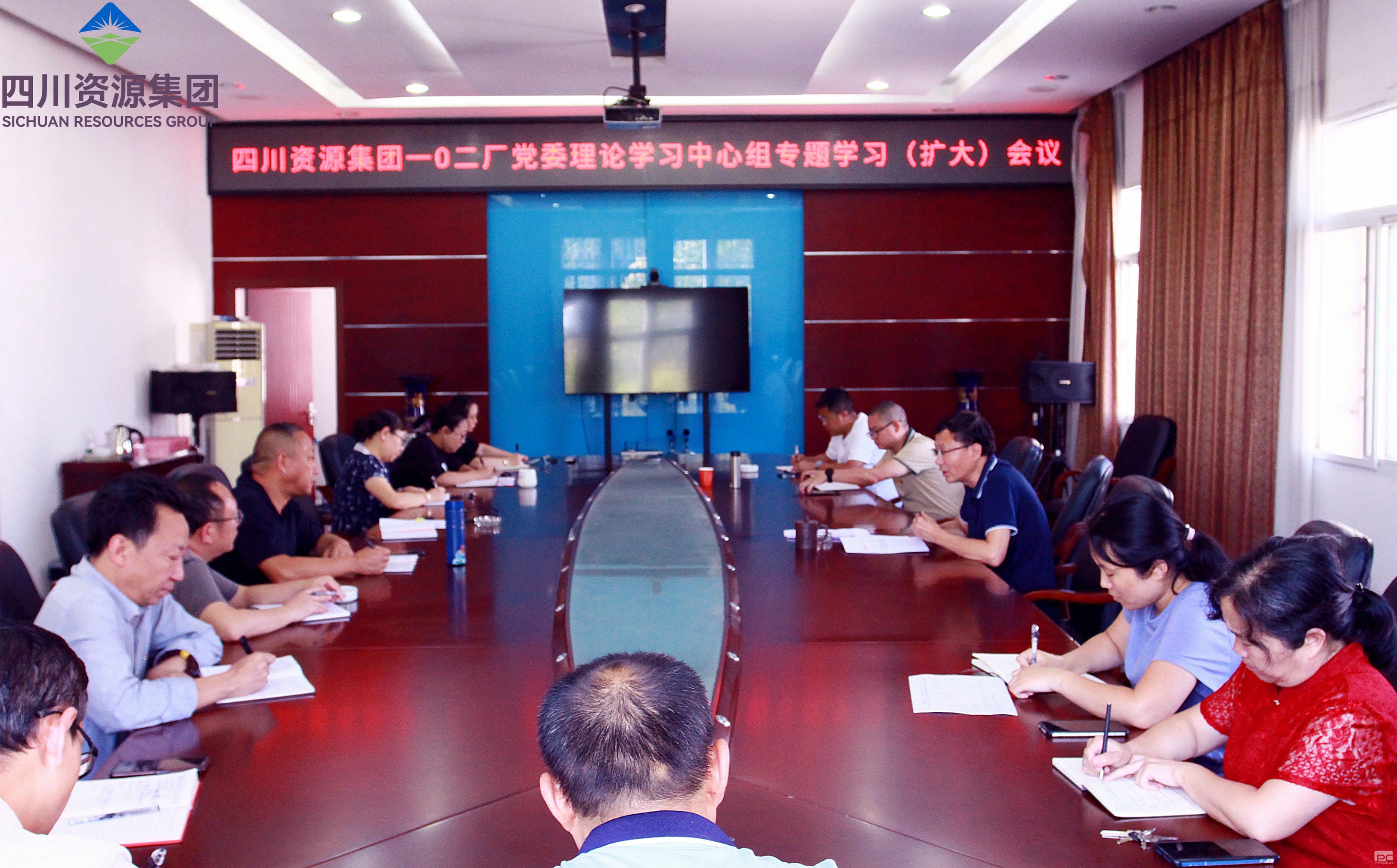凯时K66官网 - 凯时优质运营商首页