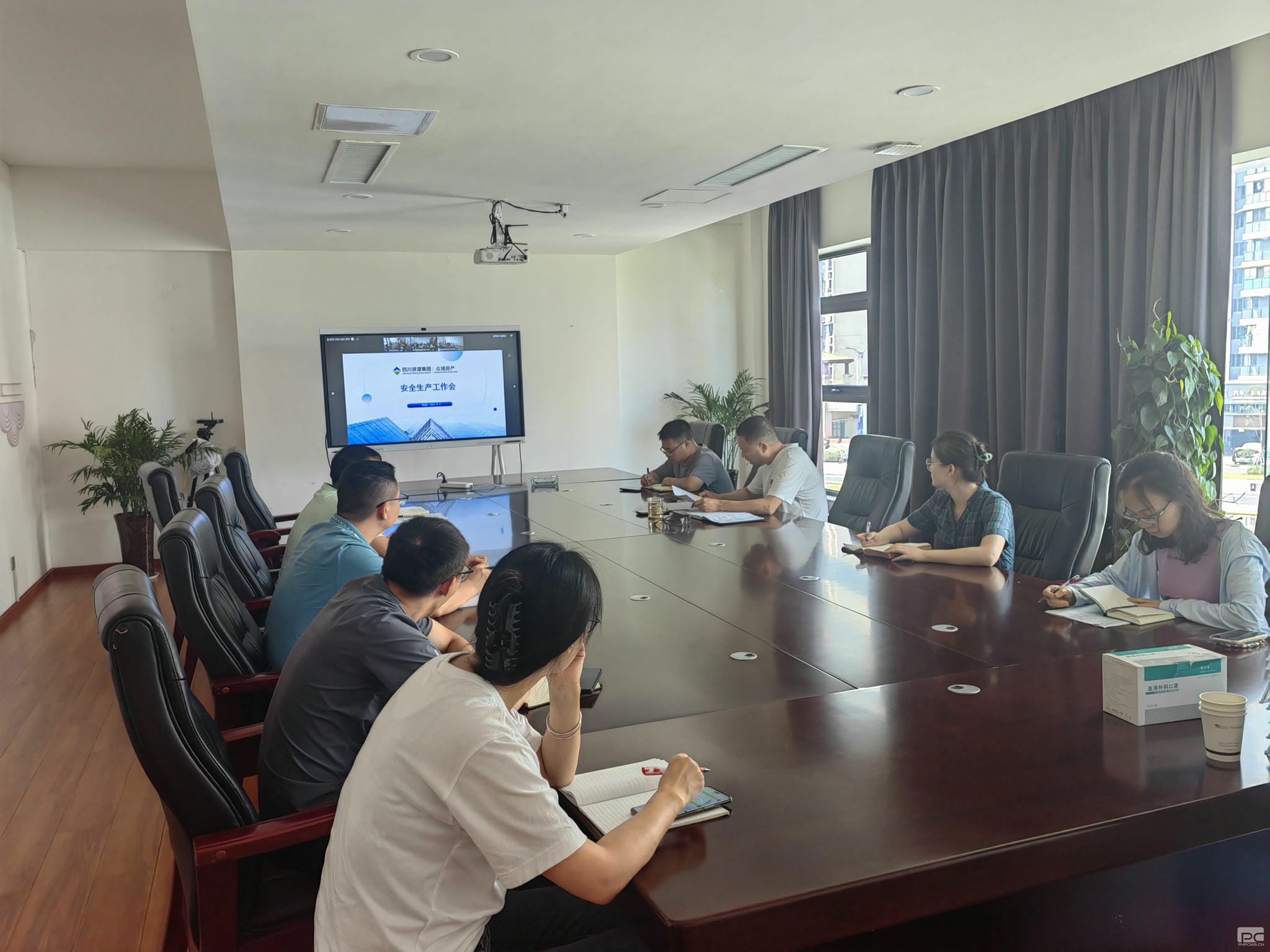 凯时K66官网 - 凯时优质运营商首页