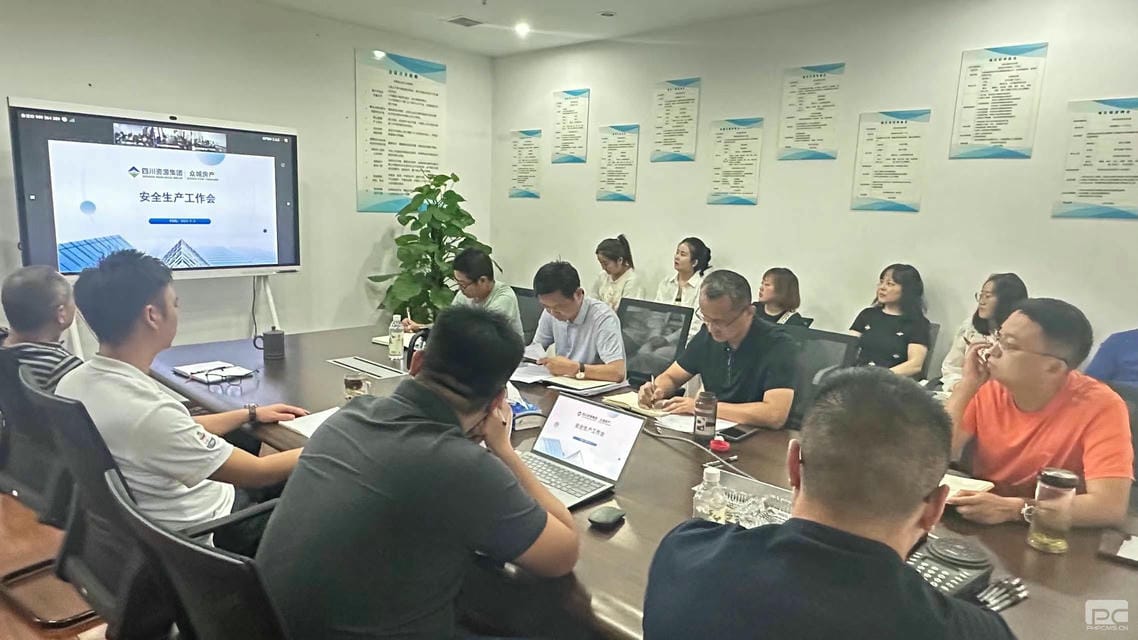 凯时K66官网 - 凯时优质运营商首页