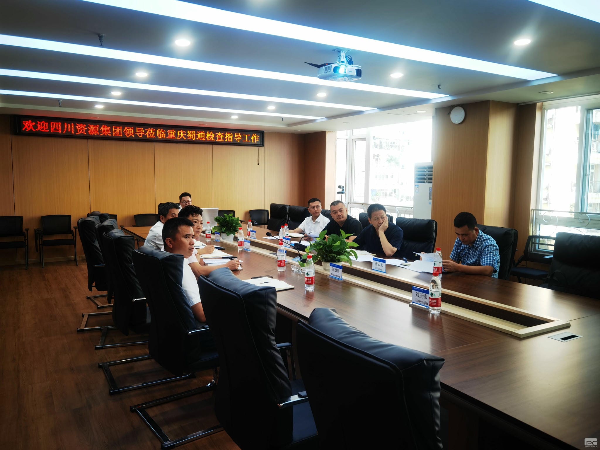 凯时K66官网 - 凯时优质运营商首页