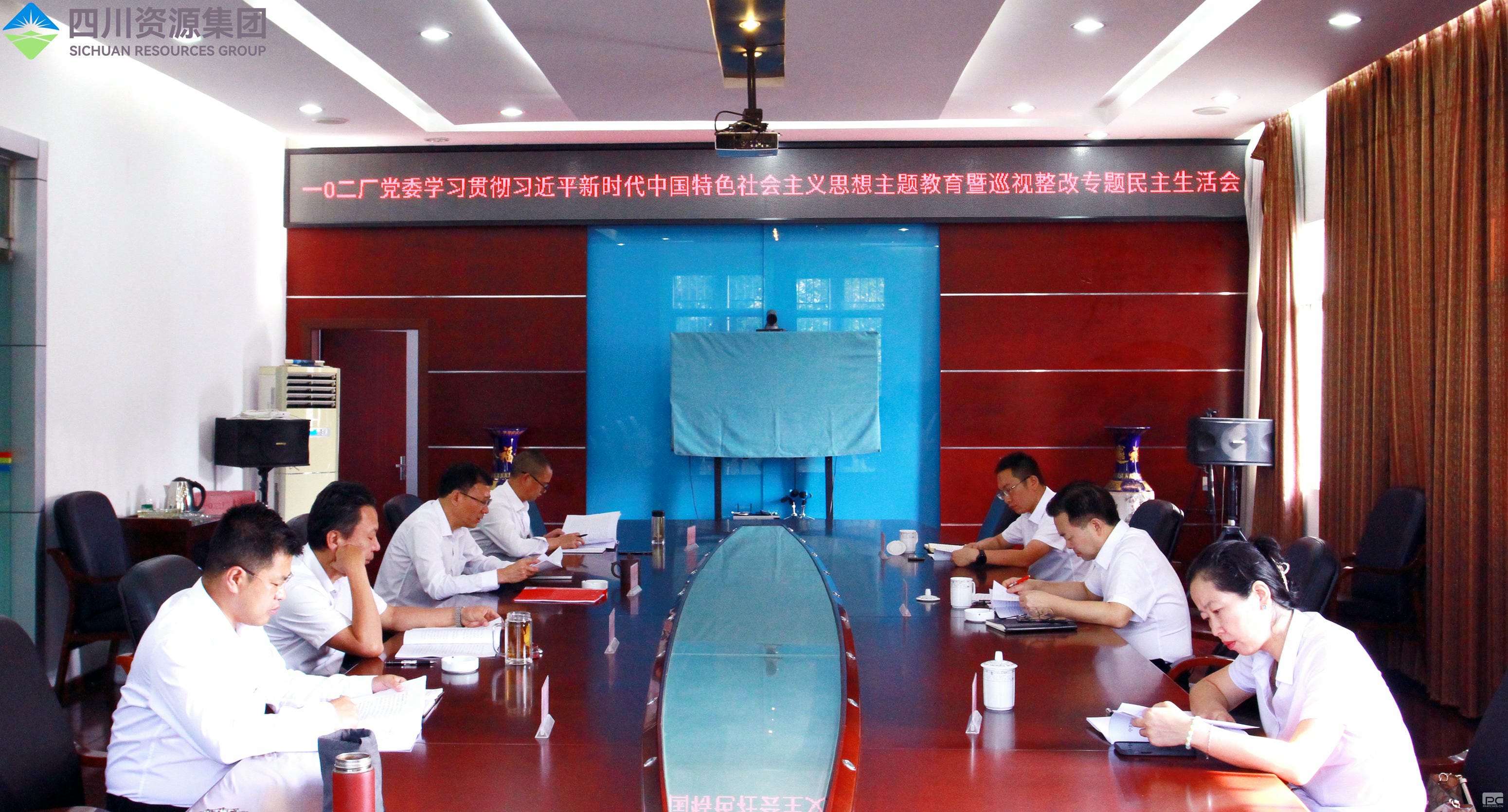 凯时K66官网 - 凯时优质运营商首页