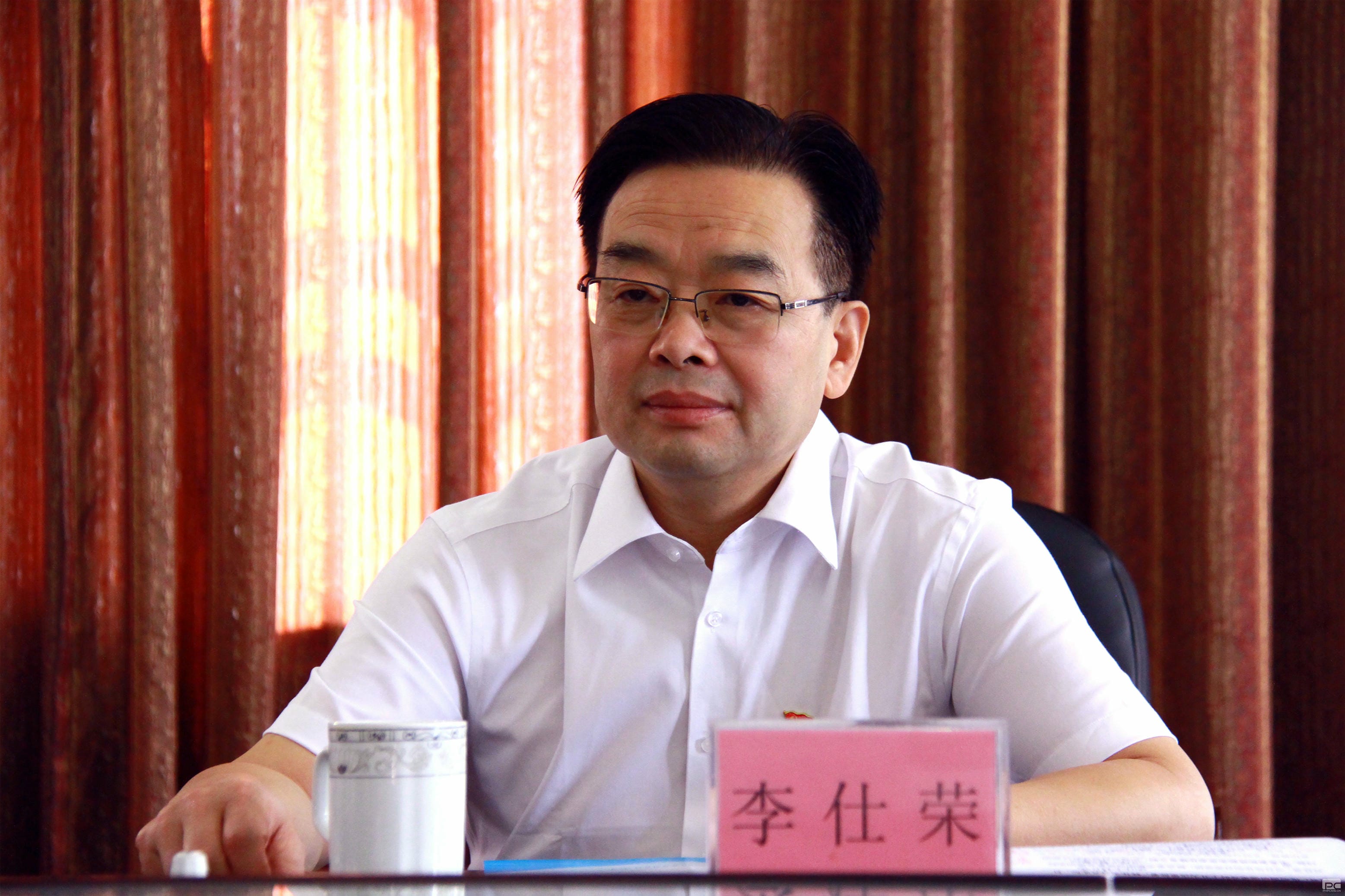 凯时K66官网 - 凯时优质运营商首页