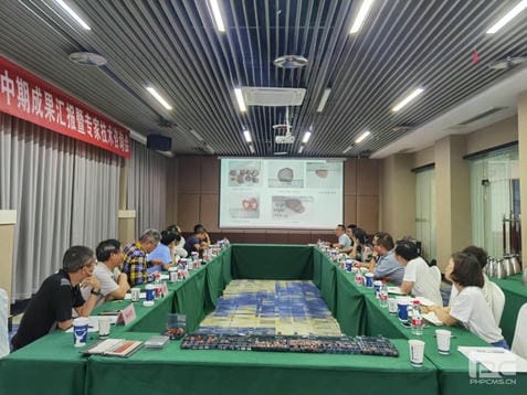 凯时K66官网 - 凯时优质运营商首页