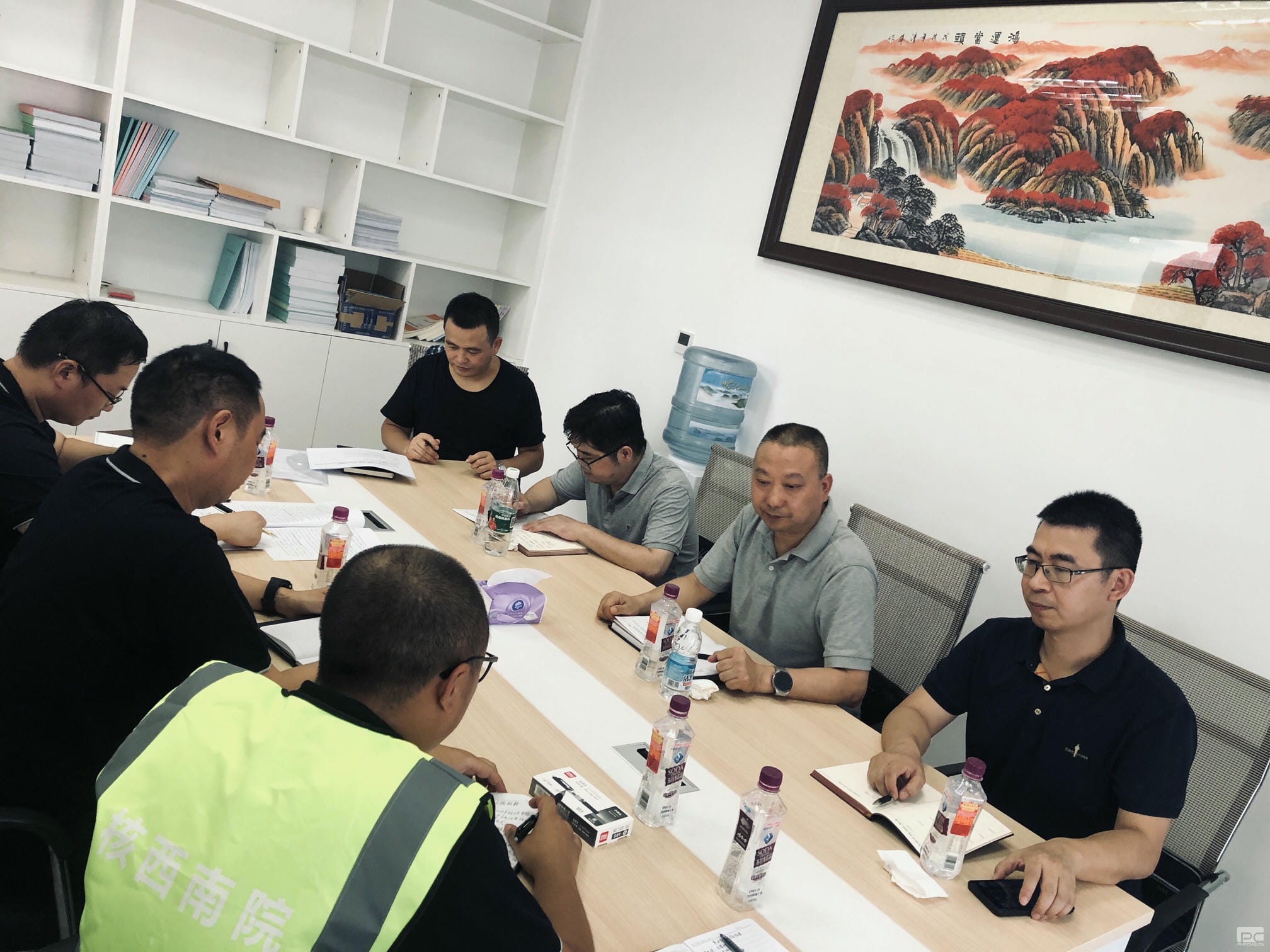 凯时K66官网 - 凯时优质运营商首页