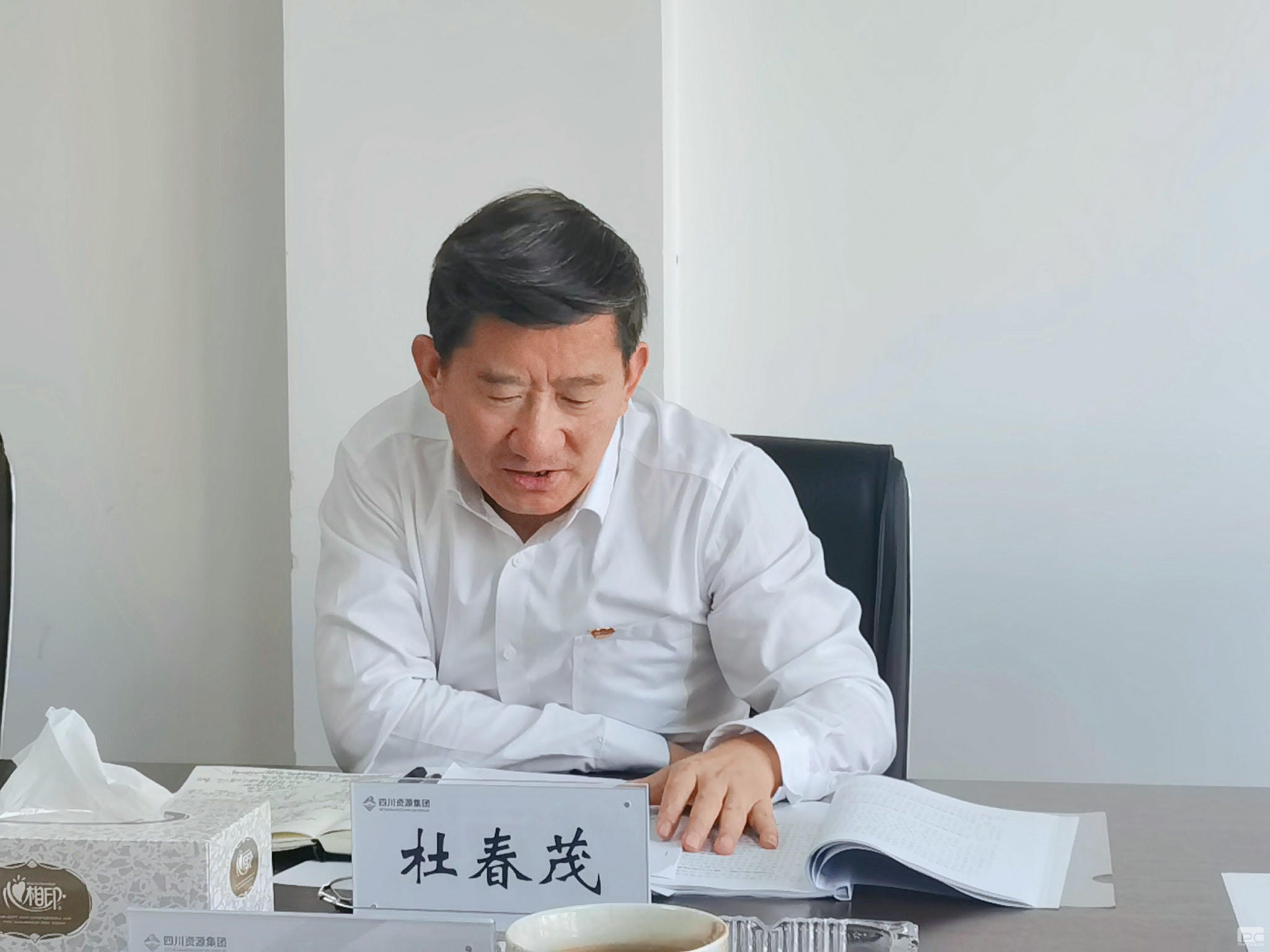 凯时K66官网 - 凯时优质运营商首页