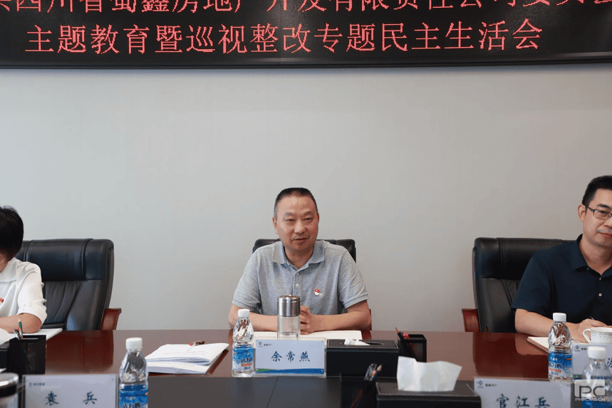 凯时K66官网 - 凯时优质运营商首页