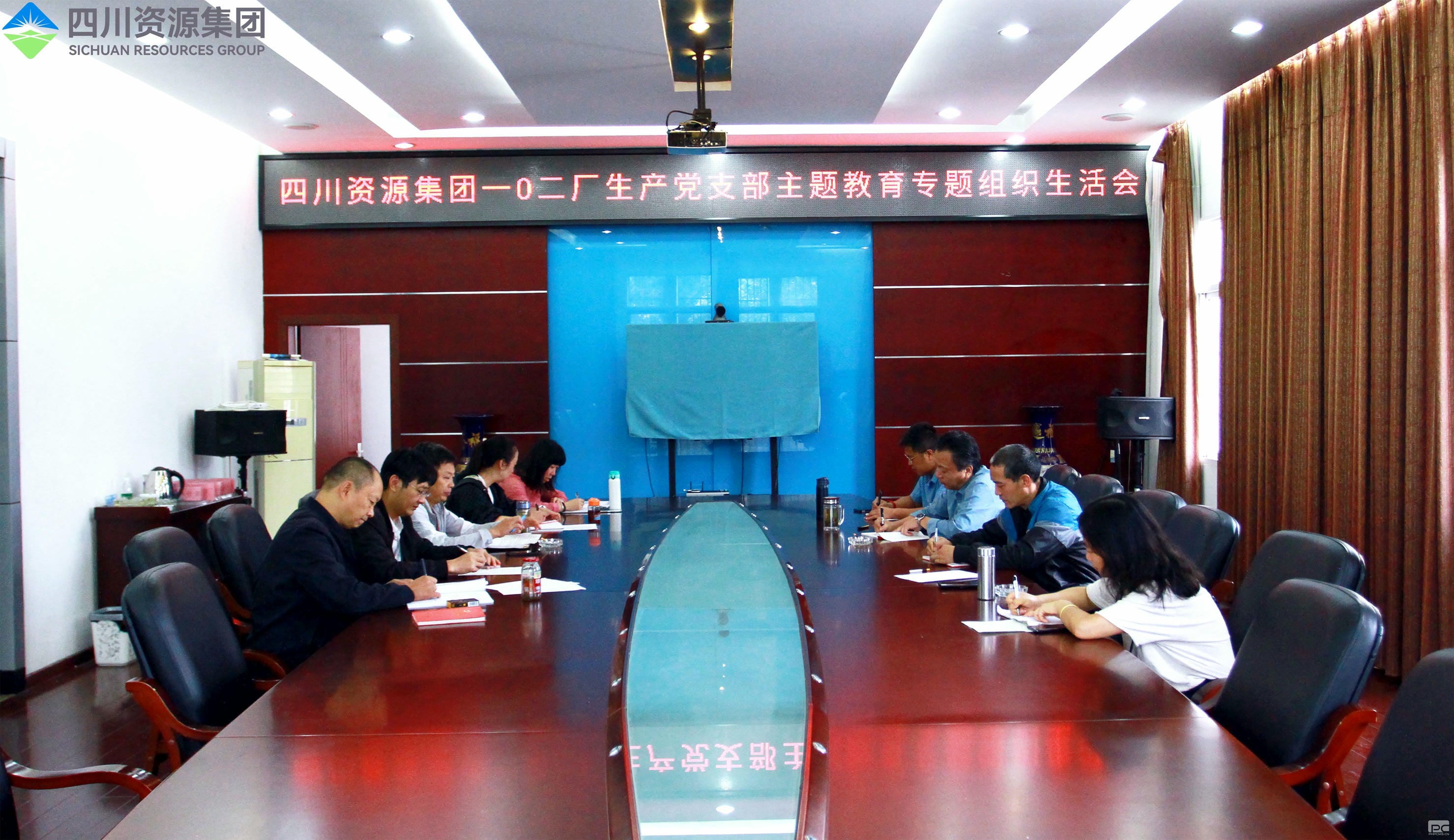 凯时K66官网 - 凯时优质运营商首页