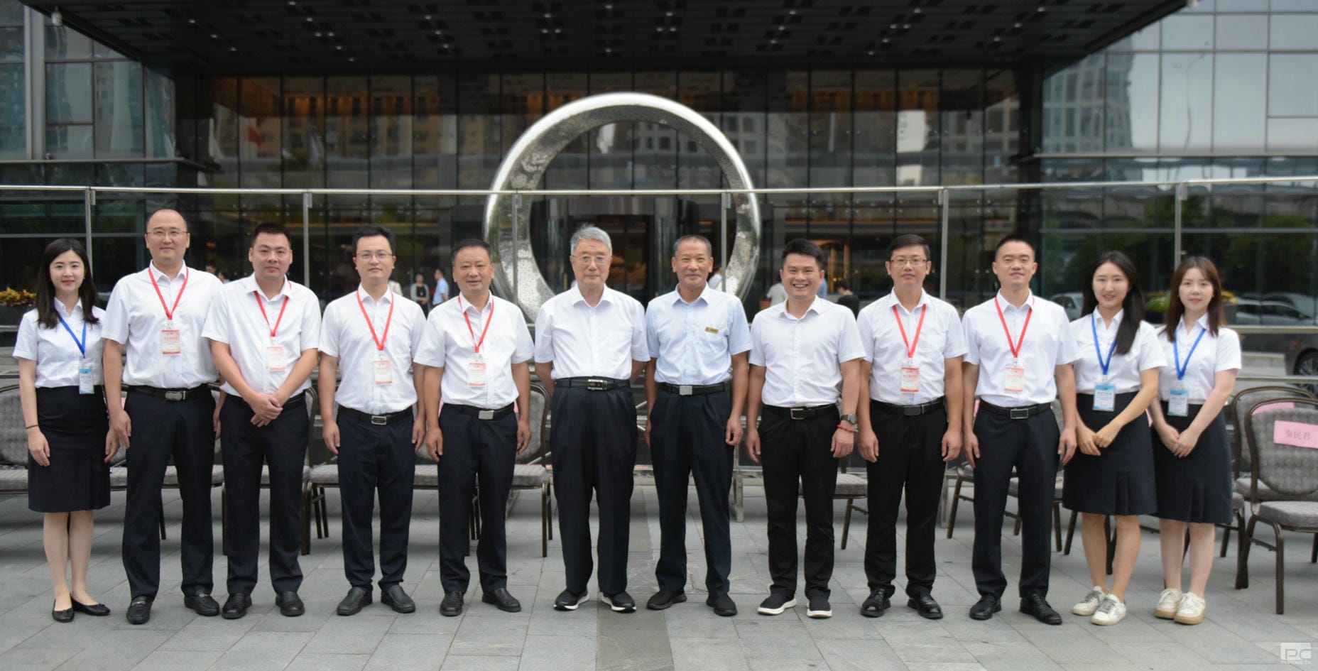 凯时K66官网 - 凯时优质运营商首页
