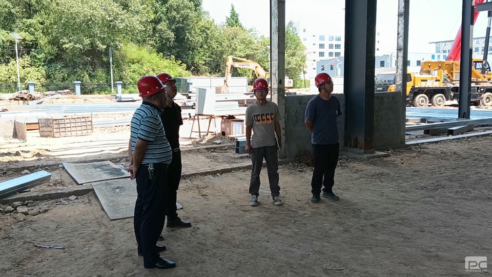 凯时K66官网 - 凯时优质运营商首页