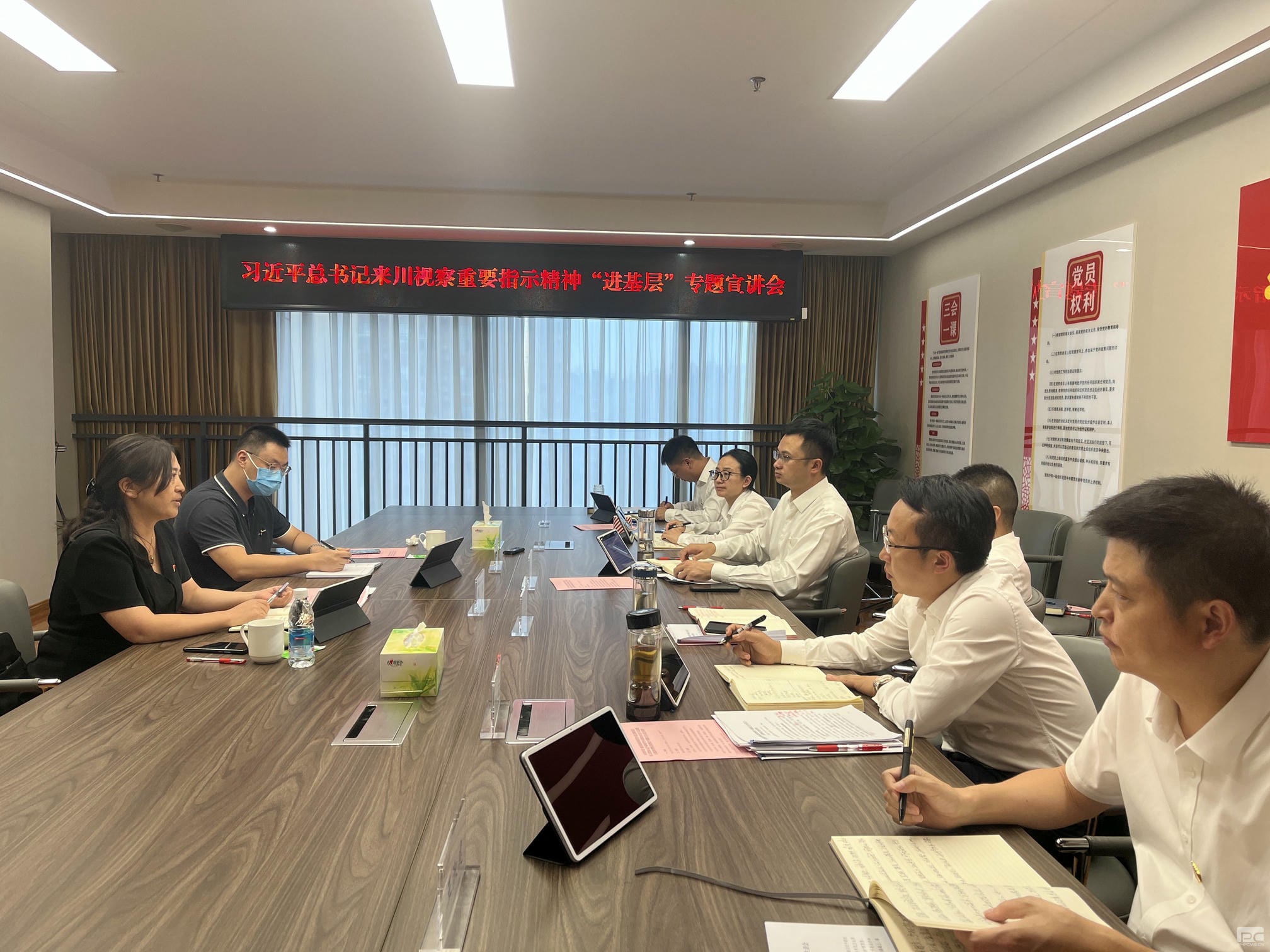 凯时K66官网 - 凯时优质运营商首页