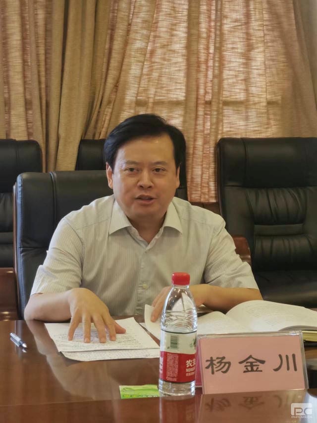 凯时K66官网 - 凯时优质运营商首页