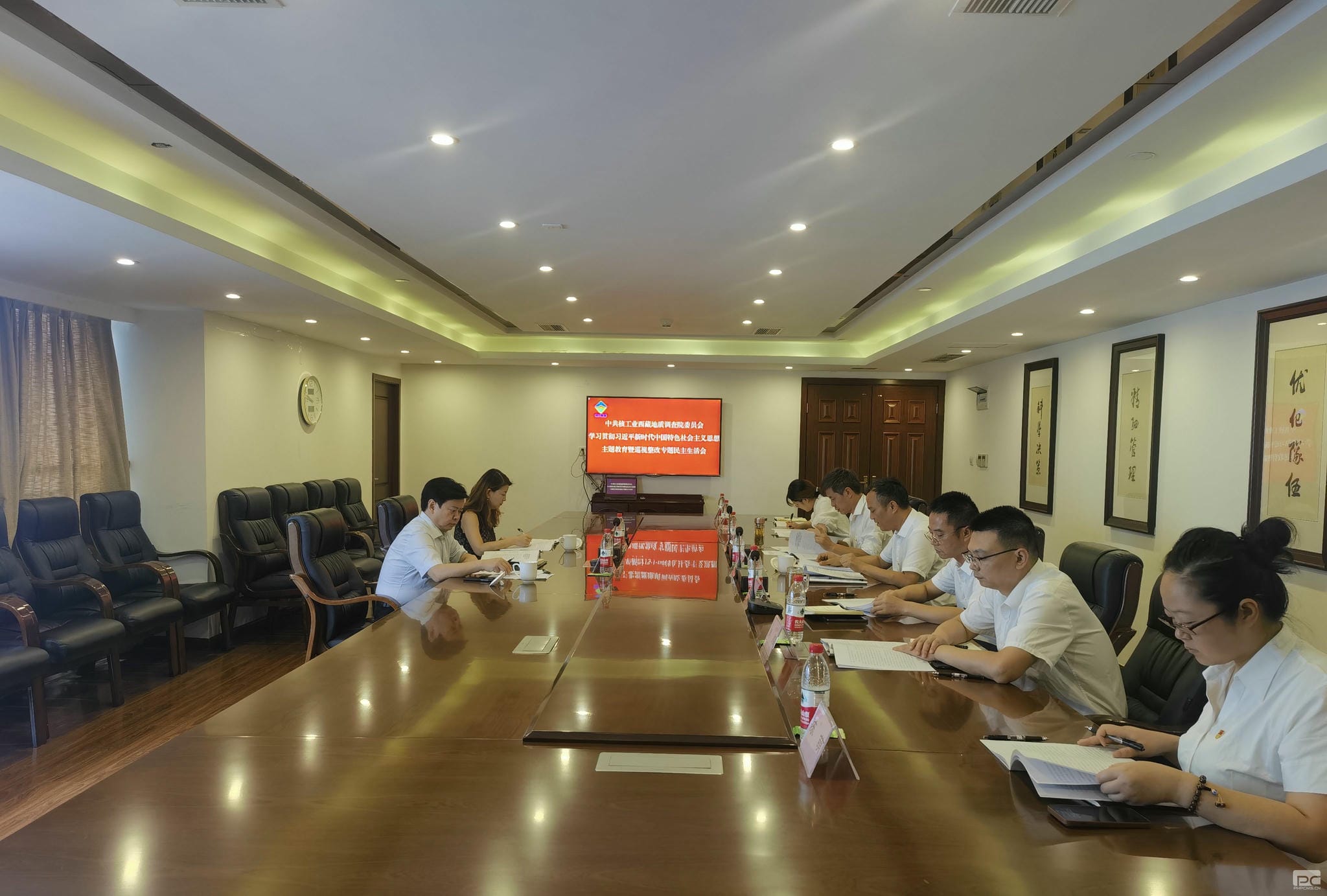 凯时K66官网 - 凯时优质运营商首页