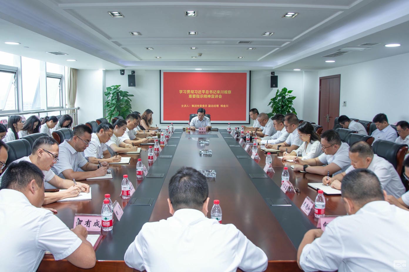 凯时K66官网 - 凯时优质运营商首页