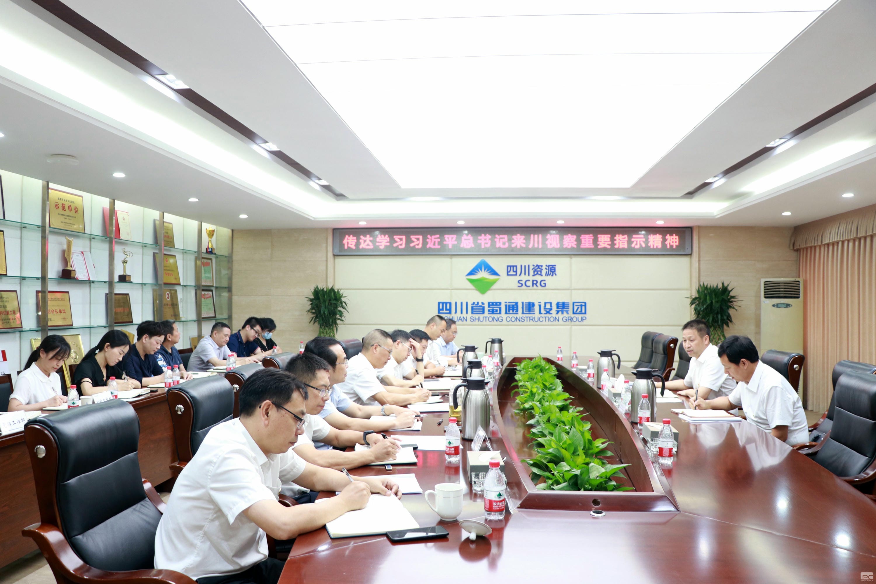 凯时K66官网 - 凯时优质运营商首页