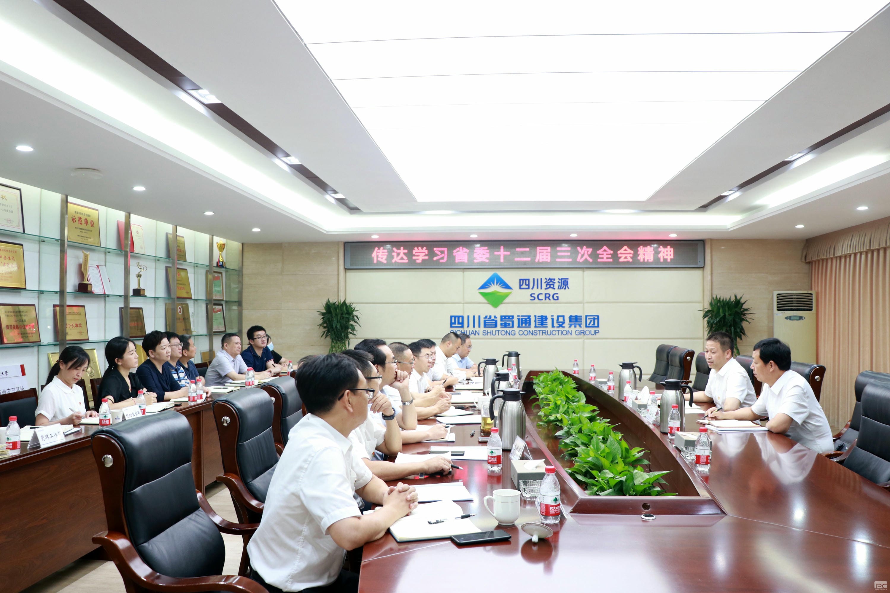 凯时K66官网 - 凯时优质运营商首页