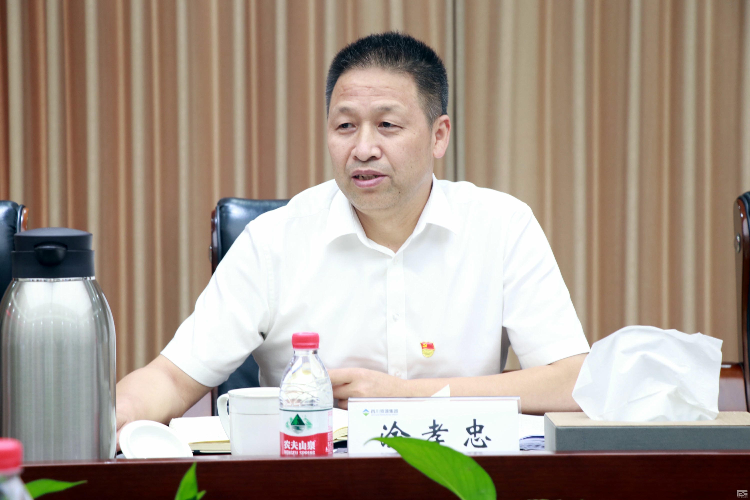 凯时K66官网 - 凯时优质运营商首页