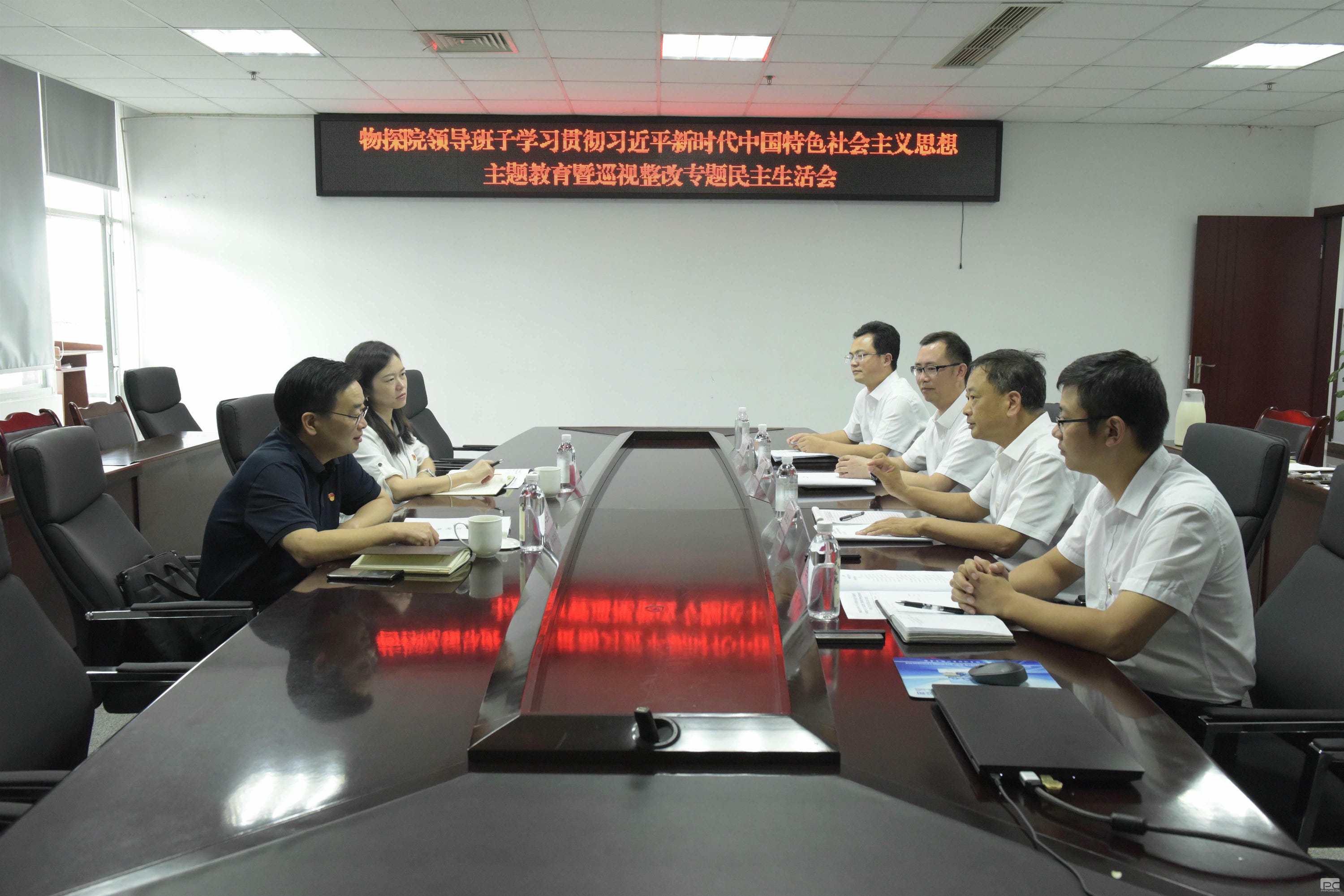 凯时K66官网 - 凯时优质运营商首页