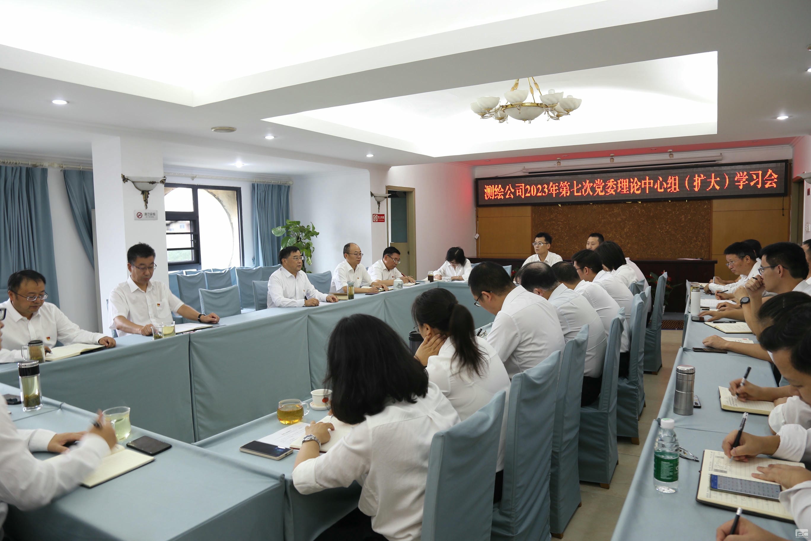 凯时K66官网 - 凯时优质运营商首页