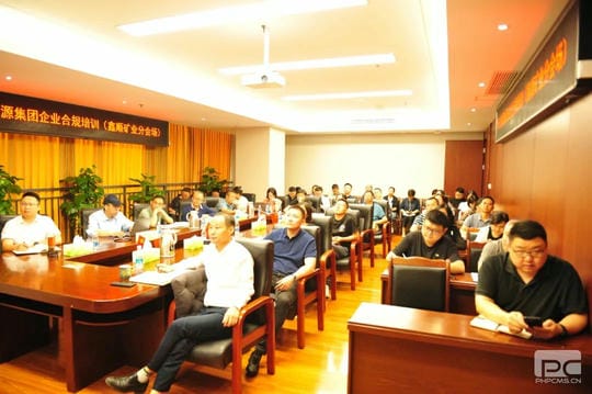 凯时K66官网 - 凯时优质运营商首页