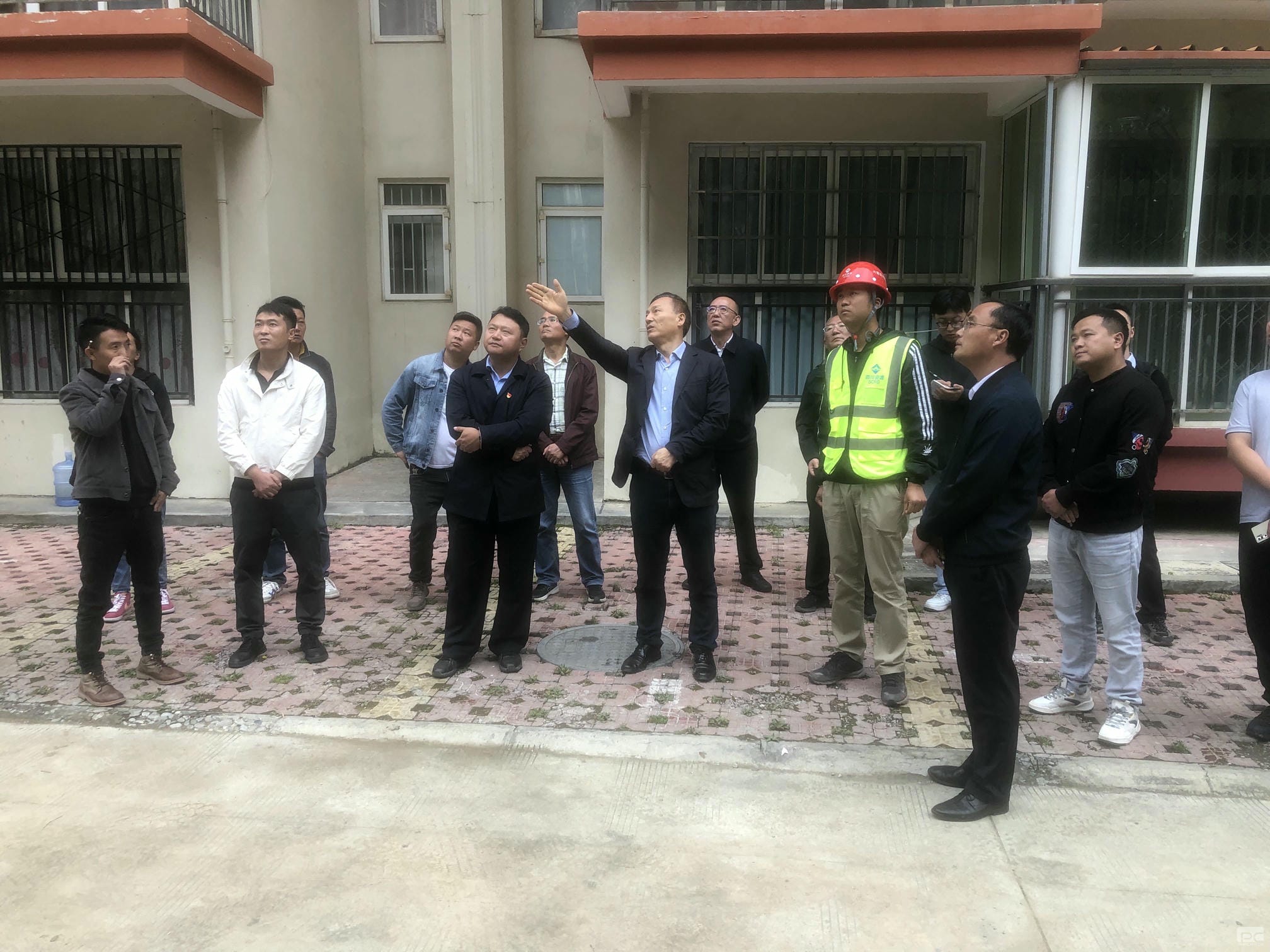 凯时K66官网 - 凯时优质运营商首页