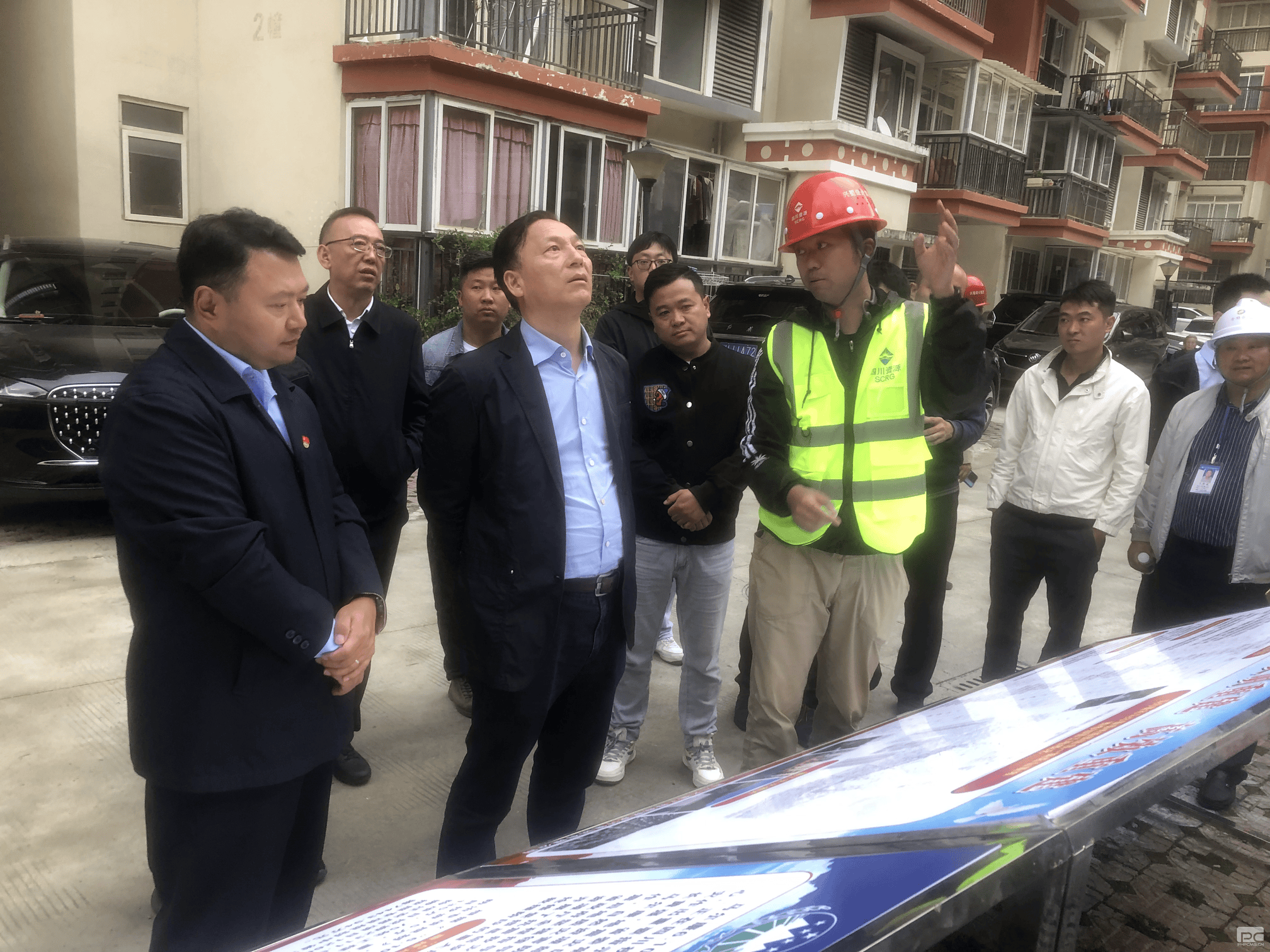 凯时K66官网 - 凯时优质运营商首页