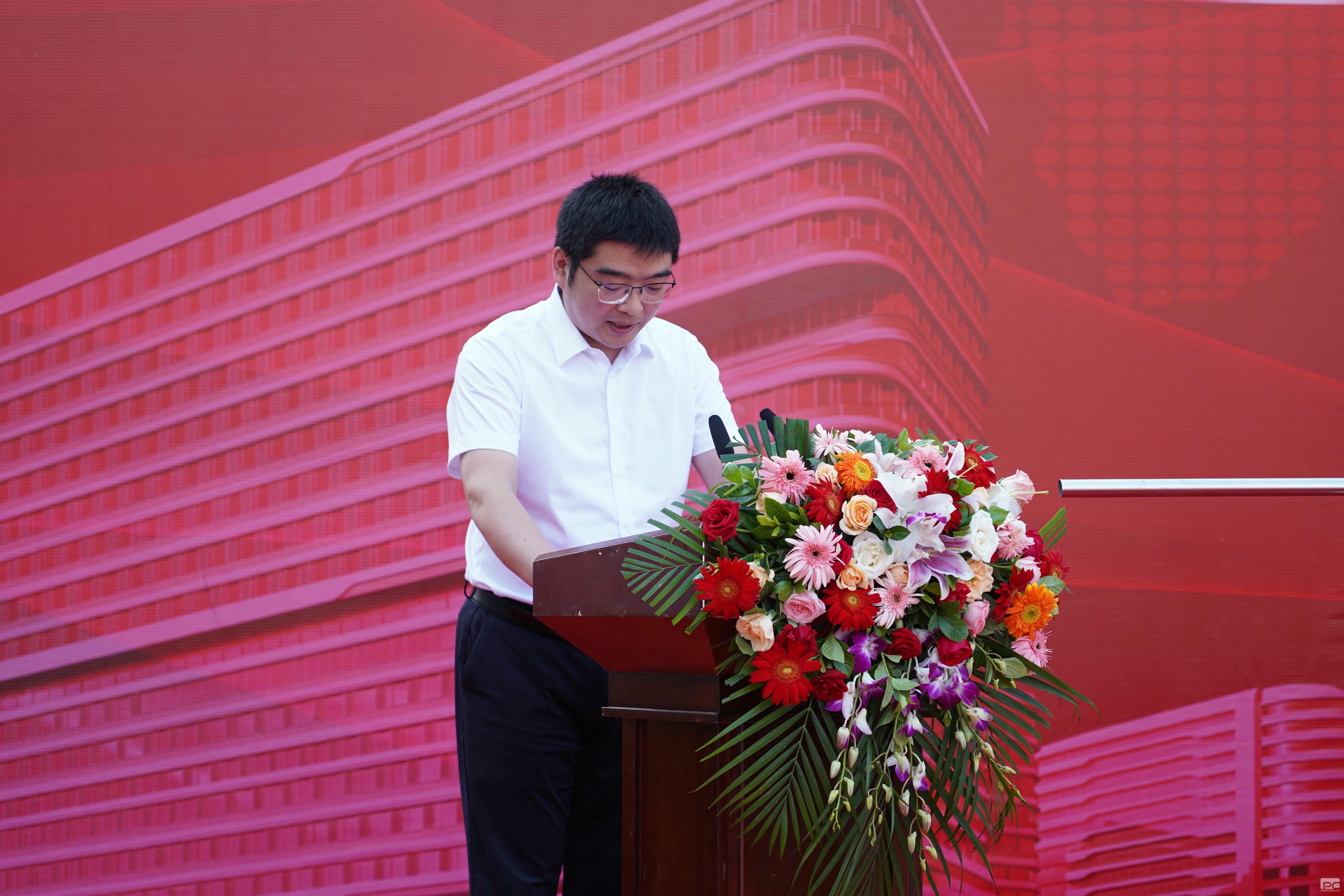 凯时K66官网 - 凯时优质运营商首页