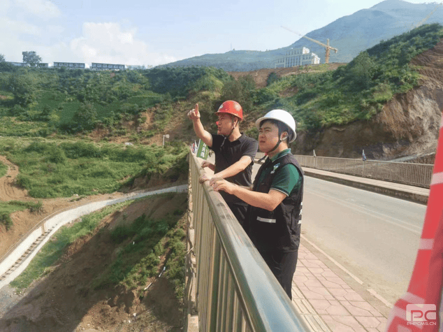 凯时K66官网 - 凯时优质运营商首页