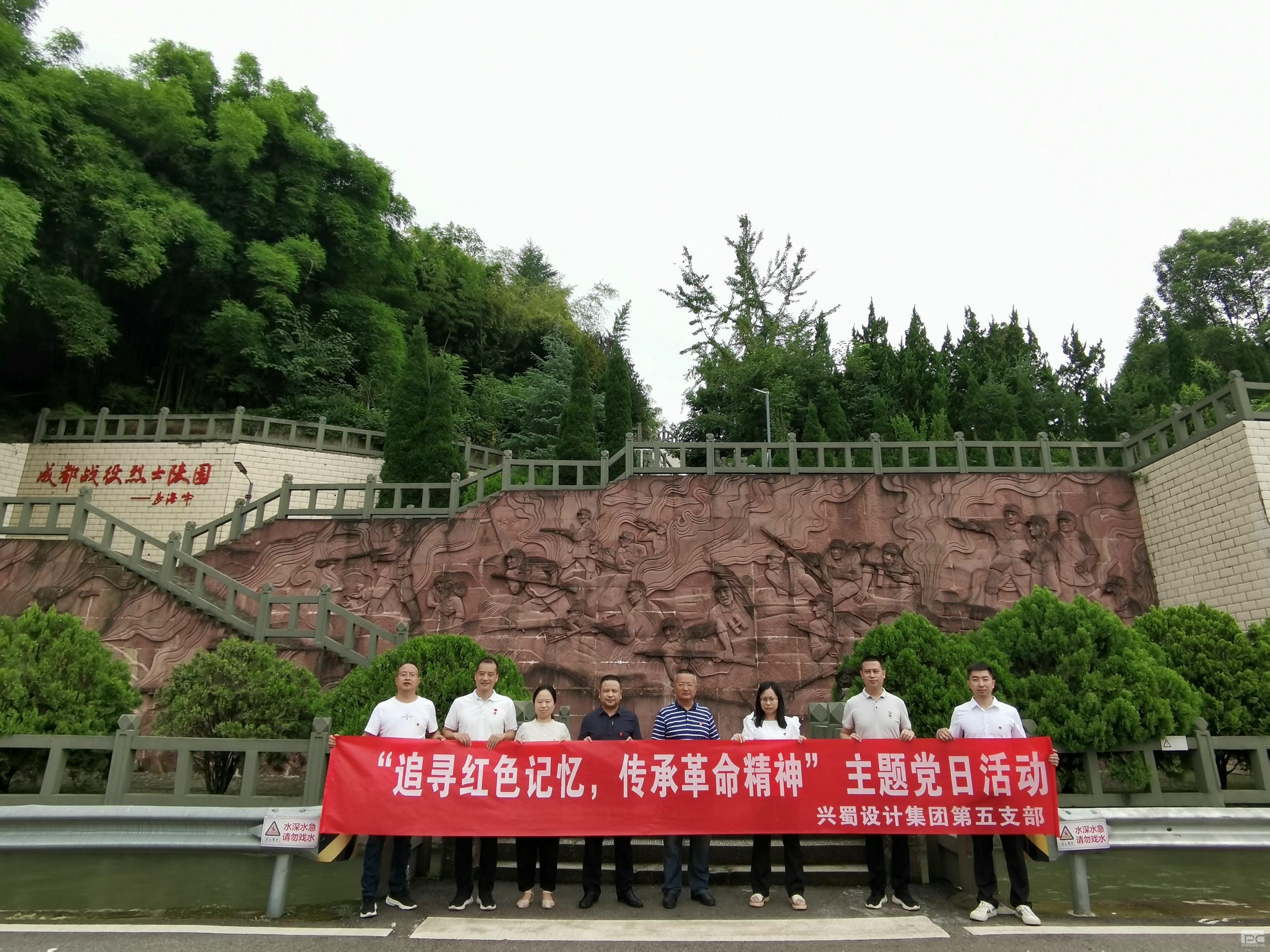 凯时K66官网 - 凯时优质运营商首页